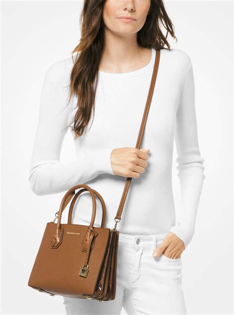 Michael Kors Medium .